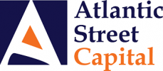 Atlantic Street Capital